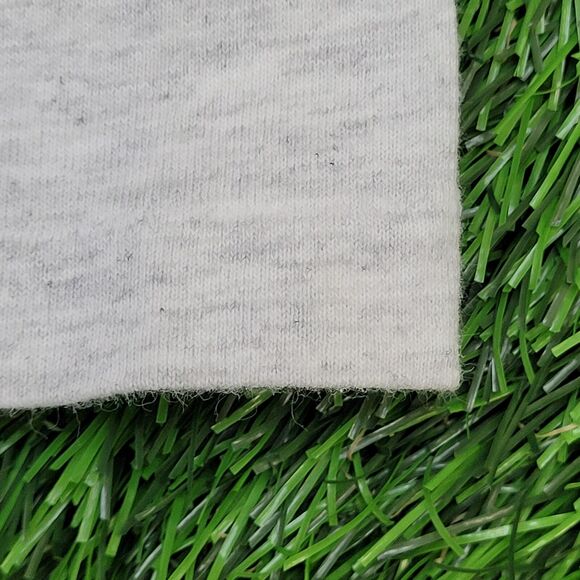 Vintage 90s Sea-World Tank-Top Large 22x29 USA - Picture 9 of 12